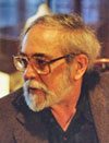 John Schoenherr John Schoenherr