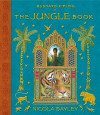the blackboard jungle novel