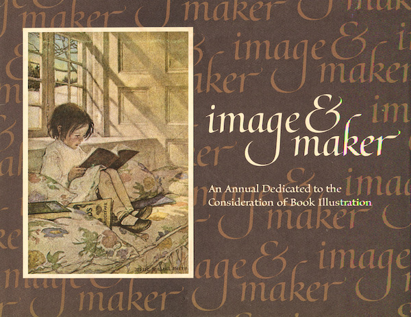 image & maker